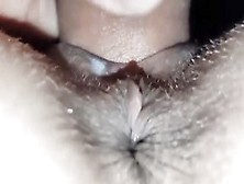 Close Up My Vagina Hole