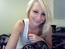 Madisonmayhem69 Private Video On 06/10/15 06:31 From Chaturbate