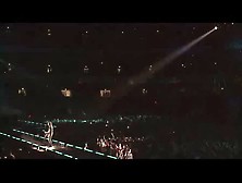 Foo Fighters - Everlong Live At Wembley Stadium 20