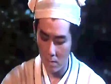 [Hk Movie 18+] Romance Of The West Chamber (1997) Full Engsub Uncen
