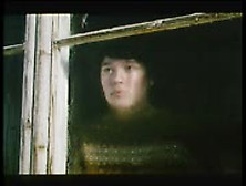 Leena Suomu In Milka (1980)