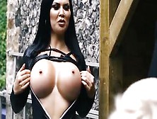 Xxx Porn Movie - Sucked Away - Video Five