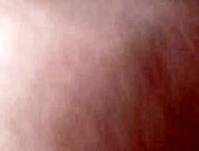Insane Close Up Cheating Wifey Banged So Incredible Sexy Into Point Of View