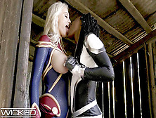 222px x 168px - Japanese Cosplay Lesbian Tube Search (510 videos)