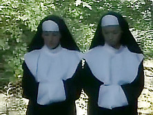 French Mature Nun Porn - French Nuns Tube Search (97 videos)