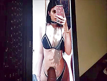 Kylie Jenner Jizm Tribute Mega Compilation