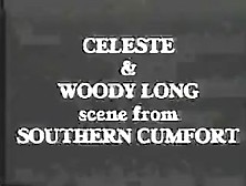 Sh Retro Pornstars Celeste And Woody Long