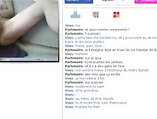 Hot French Girls Chat,  Cam444. Com