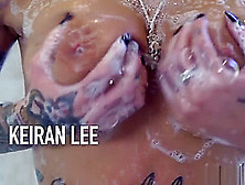 Inked Slut Lily Lane Loves Cock - Brazzers