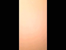 Audio Compilation Of My Wife Orgasming Five Times