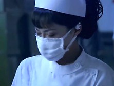 292 - Nurse Dies. Mov