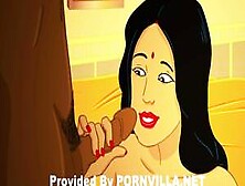Pornvillanet Savita Bhabhi - Savita Tube Search (838 videos)