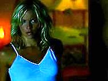 Brittany Daniel In Club Dread (2004)