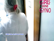 Nonnude Bts From Rina Arem's Movie Compilations,  Watch Films At Girlsgonegynocom
