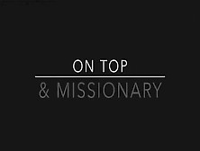 On Top Missionary