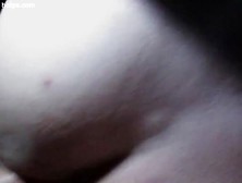 Anal Sex With Hairy Mature