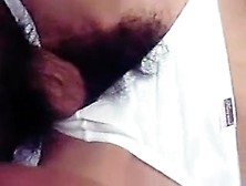 For Hairy Lovers Very Hairy Pussy Girl Shayali Hard Fucked With Big Dick Of Lover