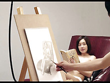 Kim Sun-Young - Love Lessons