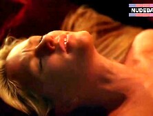 Anna Paqin Hot Sex Video – True Blood