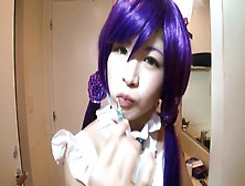 Nozomi