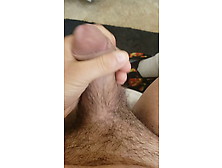 Wow! Straight Stepdaddy Cumshot Monster Cock Edition - Family Therapy