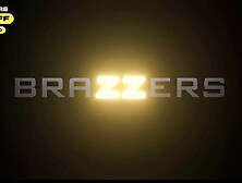 Sneaky Party Pussy. Scarlit Scandal Brazzers