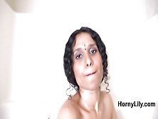 Indian Beautiful Maid Amazing Xxx Hot Sex Latest Viral Xxx