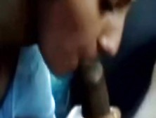 Indian Gf Blowing Boyfriends Dong