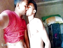 Finally Young Boy Monster Cook & Me Slowly Slowly Fucking And Masturbating Beautiful Young Desi Beautiful Village Boy