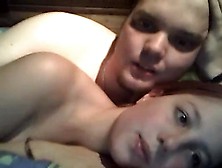 Amazing Homemade Video With Compilation,  Webcam Scenes