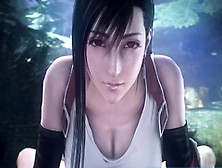 3D Animated Premium Compilation Of Lovely Video Games Whores