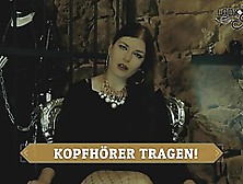 Hypn0Se Asmr Trance Trigger - Sklave Der Domina Werden