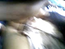 Encoxcando Y Tocando Bubis Vecina Casada 5 - Xhamstercom. Mp4