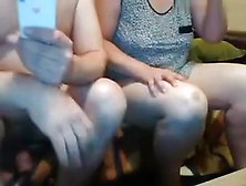 Lou2000 Private Video On 05/30/15 00:52 From Chaturbate