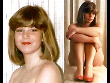 Ex-Wife Sue's Dressed Undressed Slideshow