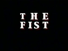The Fist  The Whole Fist And Nothing But The Fist - Xhamster. Com