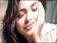 Priyanka Chopra Caught Cuckolding Bollywood Flick