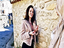 Cataleya,  28 Años,  Vendedora En Nantes!