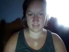 Painted Sun41 Private Video On 07/02/15 15:06 From Chaturbate