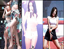 Teenager,  Young,  Fancam