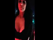 Poonam Panday - Midnight Erotica Full Length Poonam Pandey App