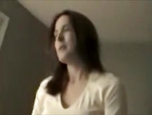 Gf Can't Live Without Being Wicked On Camera