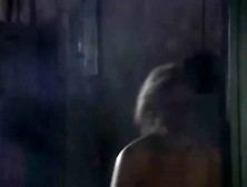 Svetlana Bakulina Jail Shaving And Group Shower - Porn Videos At