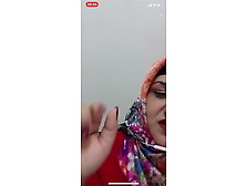 Watch Hijab,  Turkish Asmr Free Porn Video On Fuxxx. Co