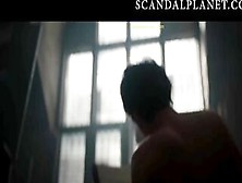 Alicia Vikander Nude & Sexy Porn Compilation On Scandalplanetcom