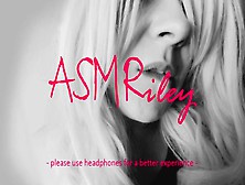 Eroticaudio - Asmr Daddy Fucks His Fuckdoll Princess, Taboo,  Ddlg,  Ageplay