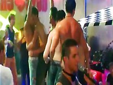 Gay Sex Hard Faster This Incredible Male Stripper Party