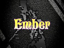 Ember - Trailer