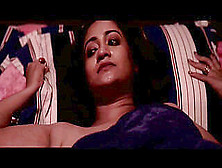 The Divine Sex I Full Vid I K Chakraborty Production (Kcp) I Mallika,  Dali