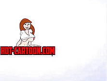 Cartoon Porn Simpsons Porn Marge Fuck His Son Bart